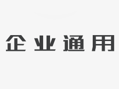 本田预计2025年推无人驾驶汽车 比其他公